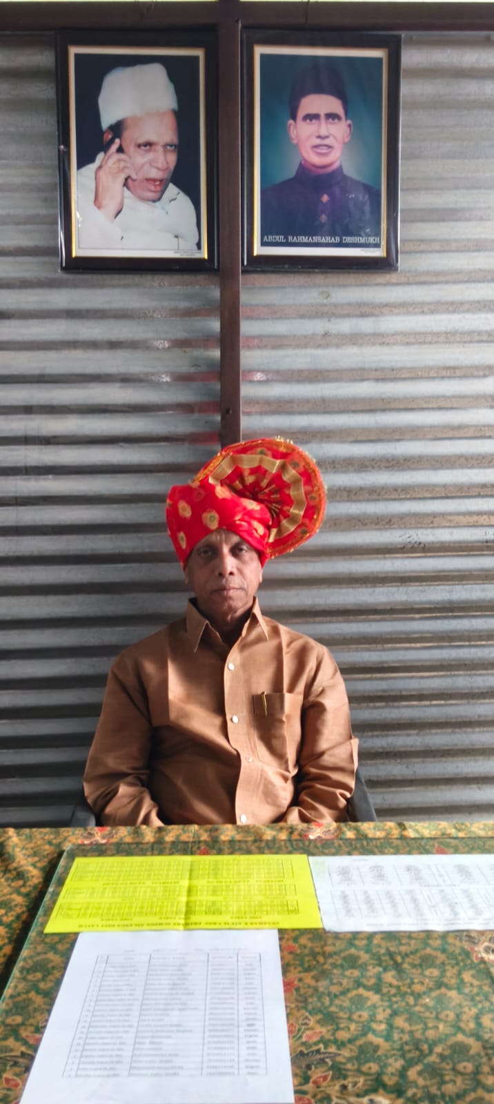 WhatsApp Image 2026-02-03 at 11.07.50 (1).jpeg